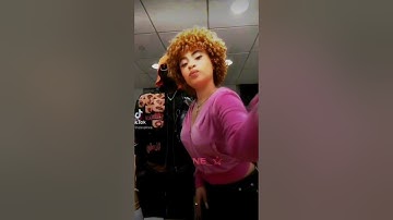 EXCEPT FOR US ! | Ice Spice & Rema | #icespice #edits #shorts #viral #rema #prettygirl |