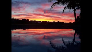 18145 SE Ridgeview Dr, Tequesta, FL 22469