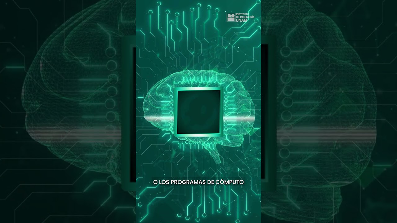 Norbert Wiener: El genio que enseñó a las máquinas a pensar 🤖📡 #unam #ingenieríaunam