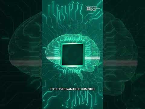 Norbert Wiener: El genio que enseñó a las máquinas a pensar 🤖📡 #unam #ingenieríaunam