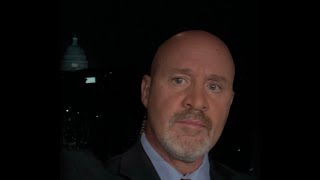 Trump Violates Americans' 1st Amendment Rights for a Photo-op