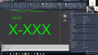 Cad Assignment #1
