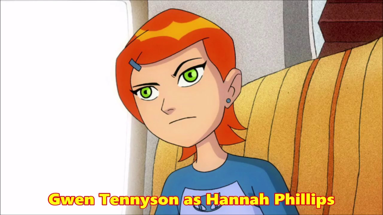 Ben 10 skuddbutt gwen. Бен 10 Гвен. Бен 10 сестра Бена. Гвен Теннисон. Бен 10 и его Кузина