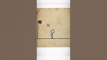 FLIPACLIP ANIMATION#shorts #animation #flipaclip