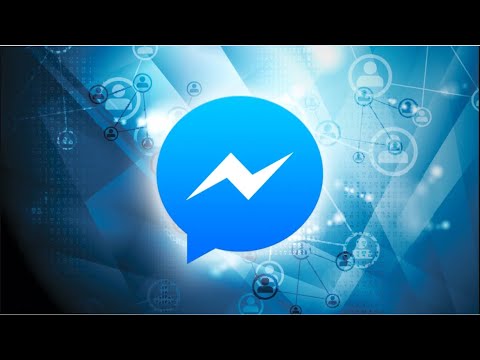 Facebook Messenger to warn users on potential scams