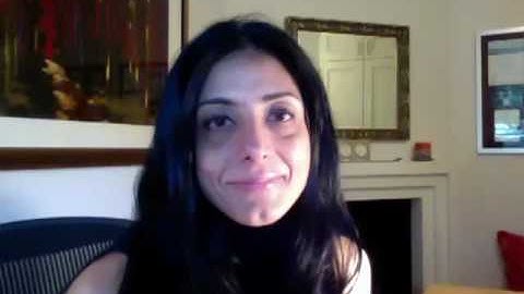Are You Mentor-Ready? New video about the award winning MentorNet program