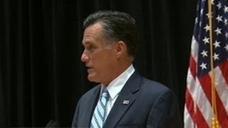 Mitt Romney Fundraising Video: How Damaging are Candidate's Leaked Comments in Boca Raton?
