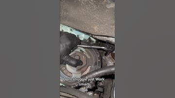 Work Smart Always best #youtube #youtuber #youtubeshorts #youtubeshort #youtubevideo #gts #ytshorts