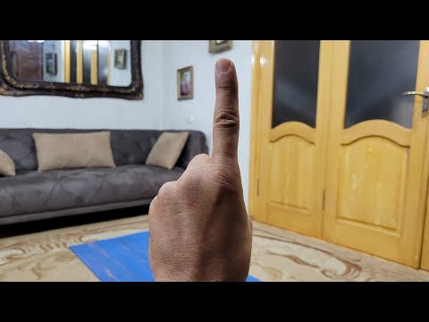 ვიდეონიმუში 01