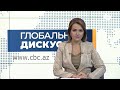 Турция отказалась принимать беженцев из Афганистана - Европа уговаривает