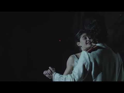 Théâtre 13 // Teaser 20-21