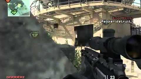 TCB IDink - wallbang titanic