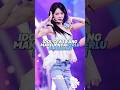 idol cewe yang makeup-nya perlu diperbaiki #kpop #trending #masukberanda #shorts #fyp #youtubeshorts