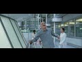 MR NOBODY ENDING 
