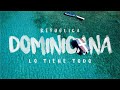 República Dominicana lo tiene todo, ¿Es eso cierto? | PUERTO PLATA | SOSUA | RSJ | con AQUAMANRD