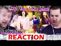 ''First Time Hearing'' - How You Like That - BLACKPINK Reaction