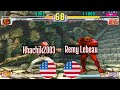 Youtube Thumbnail title