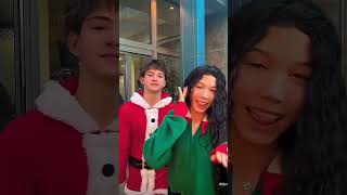 Woah Brooks The Handplacment I Think That A Little To High