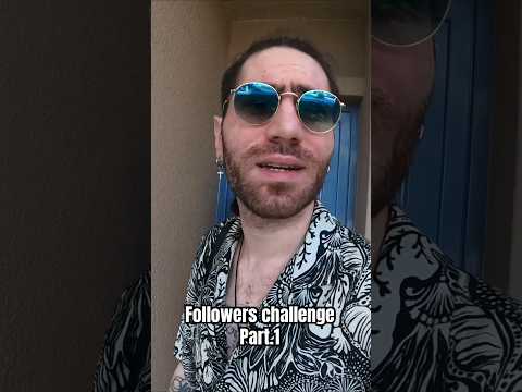 Οι followers μας