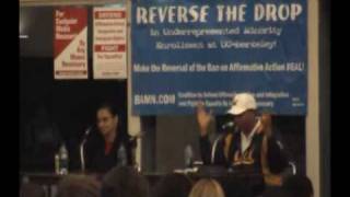 Debate on Affirmative Action 2005! 10 of 14