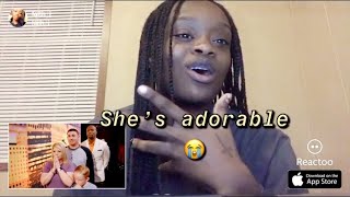 Woah! Simon Cowell Has Ansley Burns Sing Aretha Twice, She Nails It! - America's Got Talent 2019