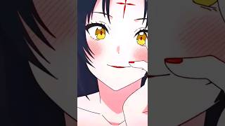 Watch This Anime If Youre A Otaku 2.5 Dimensional Seduction Must Watch