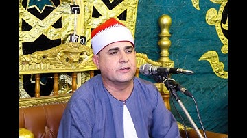 سورة يوسف-للقارئ الشيخ فاروق احمد ضيف