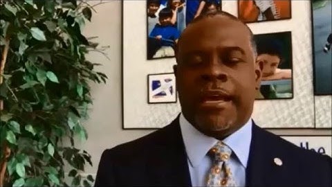 Adrian Elcock Invites Caribbean Optimists to Barbados