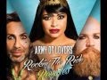 Army of lovers -  King Midas