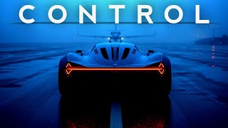 1 Hour Deep Work Music - Trading & Coding Focus | No Distractions