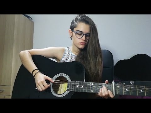 Eva Caballero