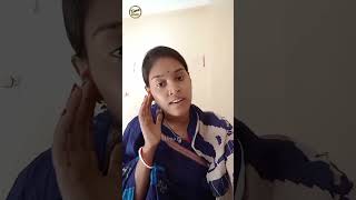 ধামাইল দিবসের গান / জয় জয় রাধারমন / শিল্পীঃ উমা দাস / কথাঃ দীনহীন সুরঞ্জিত পাল Sylheti Dhamail 2025