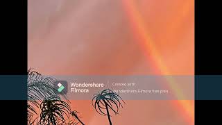 Famous Rotersand   WaR Declaration a ZoD Aah ReMiX Net Worth
