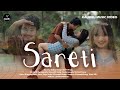 Sareti  official kaubru music  dravid  nadusa  biswanath reang