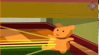 What Is Energy Types Of Energy Light Energy Kids Learning Animation Video Tutorial