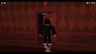 My wifi when playing Doors 💀💀💀💀💀
So me and my friend (Z00fy) were playing Doors and he had goofy ahh wifi at the time and I decided to record this so yeah...
#roblox #doors #robloxdoors #viralvideo #viral
gaeming111!!1!!
Roblox Keywords: Lisbokate, Lisbokate live, Flamingo, Kreekcraft, MLA, MLA Live, Mr_booshot live, Mr_booshot, 10M_oh, 10M_oh Live, Golden Ninja 50, Golden Ninja 50 live, Golden Ninja Live, Golden Ninja, Poke, Poke Live, MIKEYDOOD Live, MIKEYDOOD, TanqR Live, TanqR Ant, Ant Live, Bandites, Bandites live, Model8197, Model8197 live, Maz Live, Maz, Lisa Gaming ROBLOX Live, Lisa Gaming ROBLOX, Im_alex live, Im_alex, JD Live, Zephplayz, Zephplayz live, Grayphiny, grayphiny live, Sketch, Sketch live, Chizeled, Chizeled live, Chizeled, adopt me roblox, adopt me pets, adopt me live, Sub, Sub Live, Thinknoodles, Thinknoodles live, My wifi when playing Doors 💀💀💀💀💀