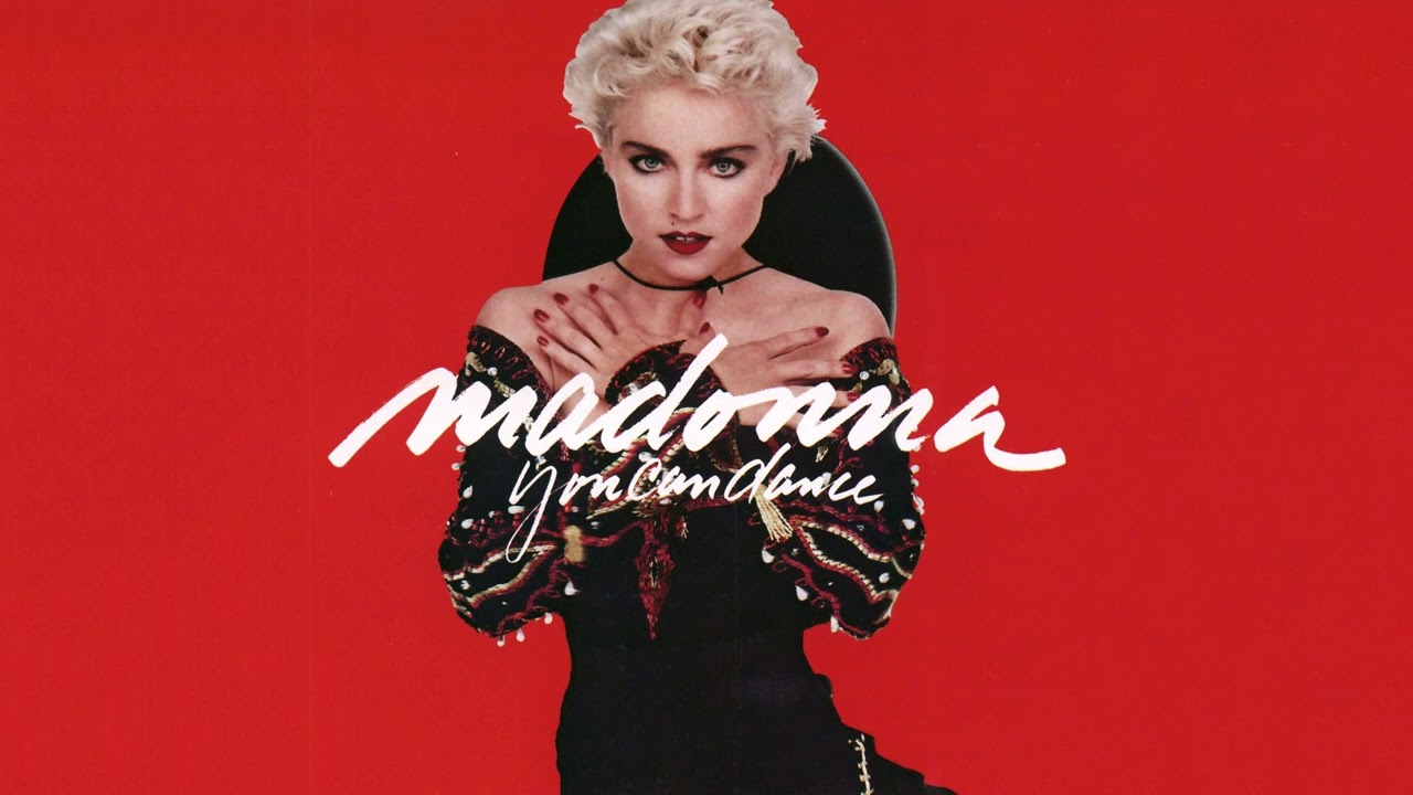 Madonna - Spotlight (Official Instrumental) - YouTube Madonna - Spotlight (Official Instrumental) - YouTube