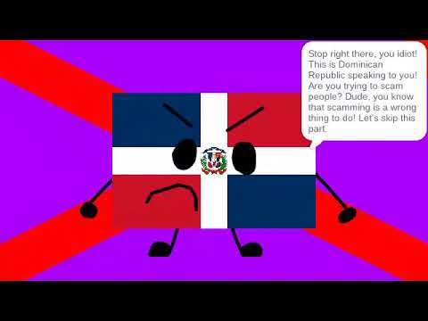 Free To Use In Your Commentaries 147 