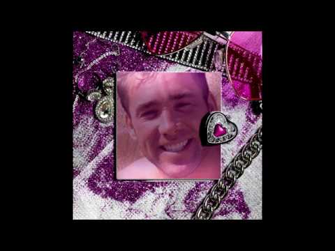 dead blonde right version youtube dead blonde right version youtube