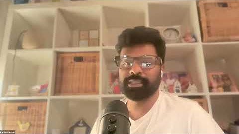 a first demo of ally on the envision glasses: the everywhere ai assistant