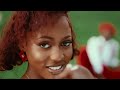 Sanny SURE WIN Official Music Video 