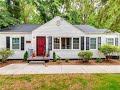 Home for sale - 1605 Sandtown Road SW, Atlanta, GA 30311