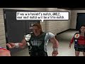 WWF No Mercy PLUS V2: Gameboy Color Career - Chapter 5 (Vs. Kurt Angle)