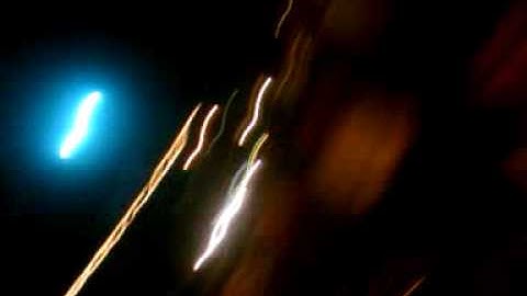 Oak cliff. The better block.