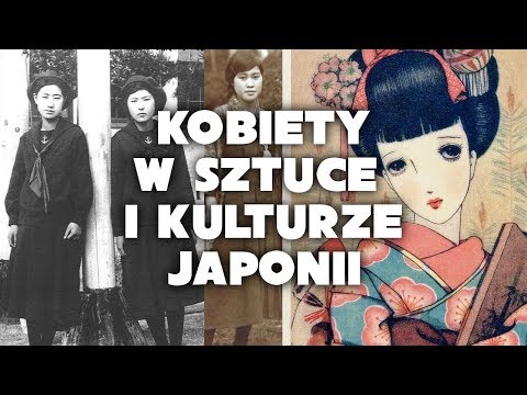 Wideo: Życie W Kulturze Machista Uczyniło Mnie Silniejszą Kobietą. Oto Jak. - Sieć Matador