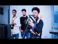 New Eritean Music Wedding Gayla 2025 In Ethiopia Adiss Ababa By Yorna 