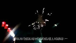 Status wa baper... Zizan Masa Lalu 😭