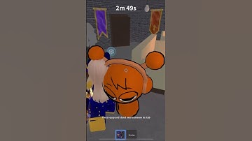 MM2 MURD ROUND WITH THE CELESTIAL KNIFE🌌✨🔪  #roblox #mm2