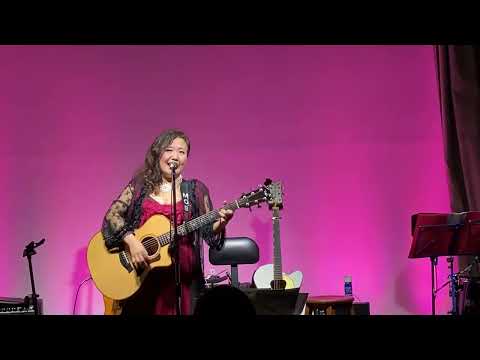 中島みゆき『夜風の中から』中島みゆきcover  純