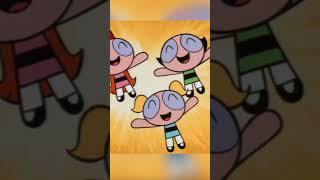 Powerpuff Girls Creator Knew Better Than The Network